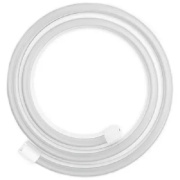 фото Лента Xiaomi Smart Lightstrip Pro Extension