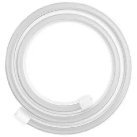 фото Лента светодиодная Xiaomi Smart Lightstrip Pro Extension в Ростове-на-Дону