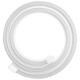 фото Лента светодиодная Xiaomi Smart Lightstrip Pro Extension в Ростове-на-Дону