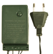 фото Гирлянда NEON-NIGHT 304-119