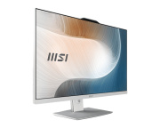 фото Моноблок MSI Modern AM272P 1M AiO