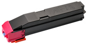 фото Тонер-картридж Integral TK-8505M Chip