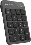 фото Цифровой блок клавиатуры A4Tech FGK21C