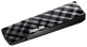 фото Сетевая карта ASUS USB-AC53 в Уфе