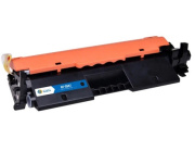 фото Картридж G&G GG-C047