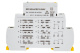 фото Реле времени IEK ORT-M2-ACDC12-240V в Екатеринбурге