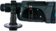 фото Перфоратор  Makita HR2475