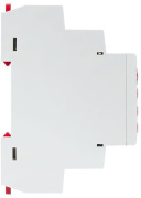 фото Реле EKF rkf-37