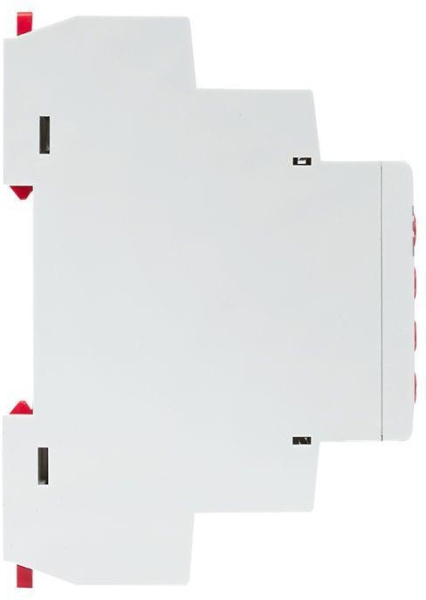 фото Реле контроля фаз EKF rkf-37 в Омске