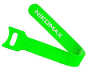 фото Стяжка NikoMax NMC-CTV210-16-SB-GN-10