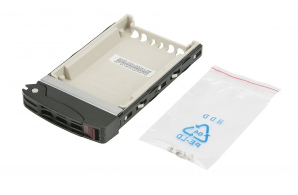 фото Модуль  Supermicro MCP-220-00047-0B в Уфе