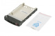 фото Модуль  Supermicro MCP-220-00047-0B в Уфе
