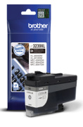 фото Картридж Brother LC-3239XLBK