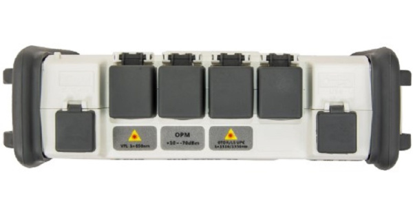 фото Рефлектометр  SNR SNR-OTDR-07 в Уфе