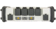 фото Рефлектометр  SNR SNR-OTDR-07 в Челябинске