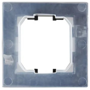 фото Рамка IEK BR-M12-44-K02