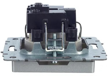 фото Розетка  IEK BR-R11-16-K47 в Уфе