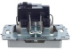 фото Розетка  IEK BR-R11-16-K47 в Екатеринбурге