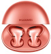 фото Наушники  Huawei FreeBuds 5