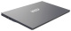 фото Ноутбук CBR LP-15201 15.6" (Intel Celeron, 8Гб LPDDR4, SSD 256 Гб, UHD Graphics, Windows 11 Профессиональная) Серый [CBR-LP-15201-N4500-8-256]