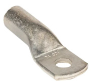 фото Наконечник EKF tml-din-50-8
