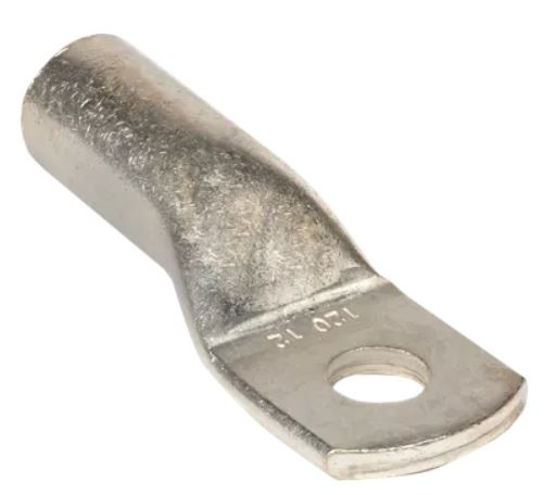 Изображение товара Наконечник EKF tml-din-120-12 для кабелей до 120 мм² опрессовка