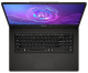 фото Ноутбук  MSI Venture 17 AI A2HMG-014XRU в Волгограде 17.3 ", Core Ultra 5, 16 Гб RAM, 512 Гб SSD, Серый
