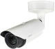 фото Видеокамера IP Wisenet TNO-4040T