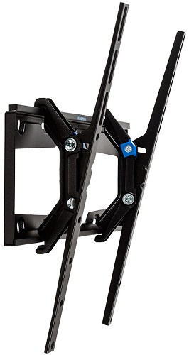 фото Кронштейн настенный Kromax ELEMENT-4 в Уфе