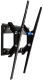 фото Кронштейн настенный Kromax ELEMENT-4 в Уфе