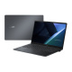 фото Ноутбук  ASUS ExpertBook Entry B1503CVA-S74266 в Омске 15.6 ", Core i5, 8 Гб RAM, 512 Гб SSD, UHD Graphics, Темно-серый