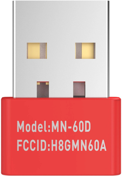 фото Мышь Wireless A4Tech Bloody R73 Ultra в Екатеринбурге