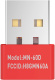 фото Мышь Wireless A4Tech Bloody R73 Ultra в Екатеринбурге
