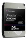 фото Жесткий диск 26TB SATA 6Gb/s Western Digital Ultrastar HC590 в Санкт-Петербургe