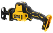 фото Пила DeWALT DCS369N-XJ