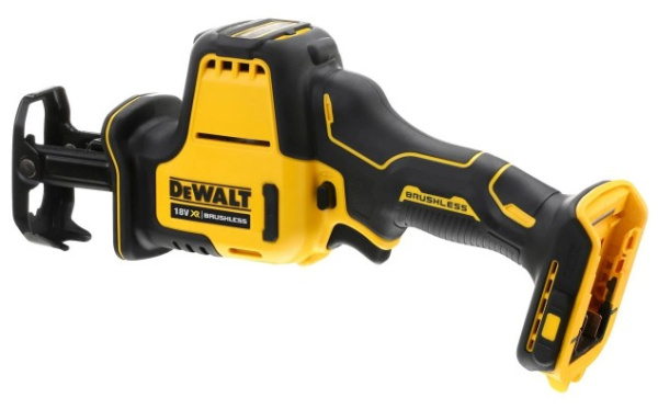 фото Пила  DeWALT DCS369N-XJ в Челябинске