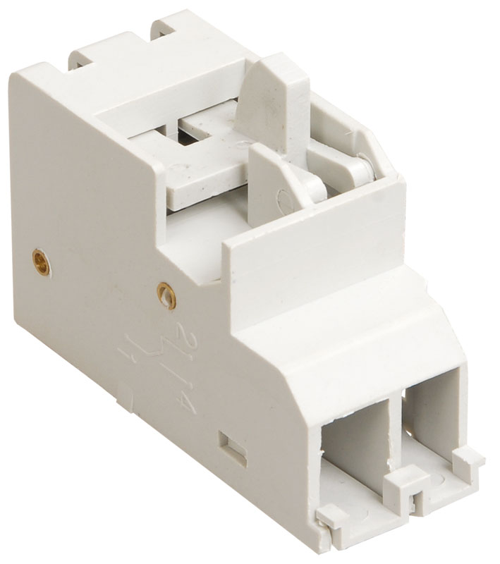 

Контакт дополнительный IEK SVA50D-DK-1 ДК-630/800/1600А, SVA50D-DK-1