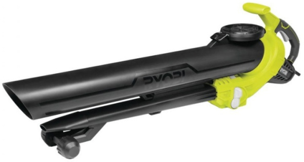 фото Воздуходувка  Ryobi RBV3000CESV в Санкт-Петербургe