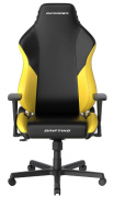 фото Кресло DxRacer OH/DL23/NY