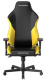 фото Кресло игровое DxRacer OH/DL23/NY в Омске