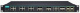 фото Коммутатор управляемый MOXA ICS-G7828A-8GSFP-4XG-HV-HV-T в Уфе