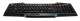 фото Клавиатура  ASUS STRIX TACTIC PRO