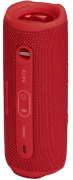 фото Портативная акустика JBL Flip 6