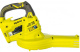фото Воздуходувка  Ryobi OBL1820H