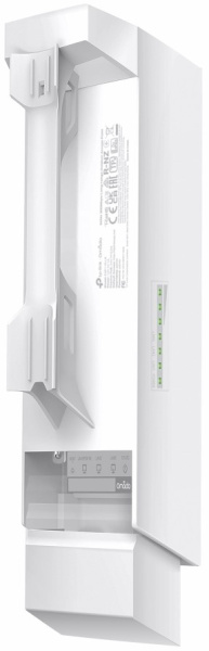 фото Точка доступа  TP-LINK EAP115-Bridge KIT в Омске