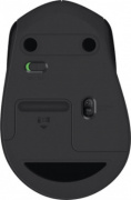 фото Мышь Logitech M330 Silent Plus