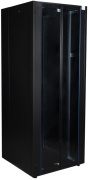 фото Шкаф Datarex DR-759521