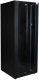 фото Шкаф напольный 19", 42U Datarex DR-759521 в Екатеринбурге