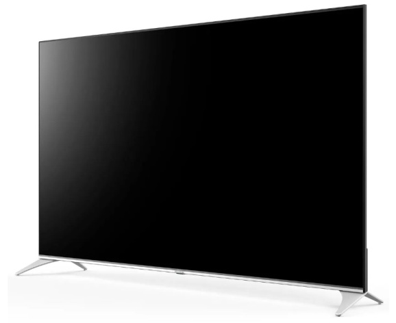 фото Телевизор  Hyundai H-LED75QBU7500 в Казани