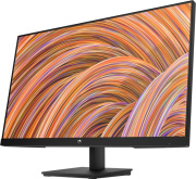 фото Монитор HP Value Line V27i G5